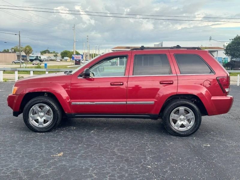 jeep grand cherokee 2006 1J4HR58226C185567 image jeep grand cherokee 2006 1J4HR58226C185567 image
